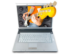 Esprinet distribuirá los productos de Newstar