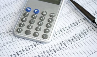 Ibermática invierte 7 millones en un nuevo ERP industrial