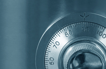 Mayor gasto en seguridad empresarial en los próximos dos años