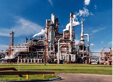 Cepsa mejora su intranet con Sharepoint