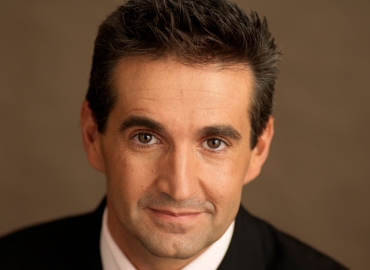 Meru amplía su canal en España con Zycko