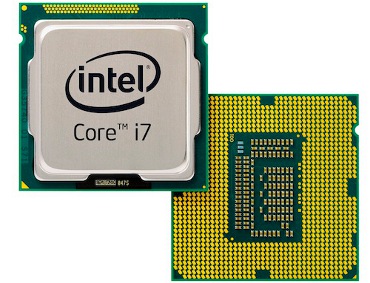 Intel remata su estrategia de canal para los nuevos 'chips' Core