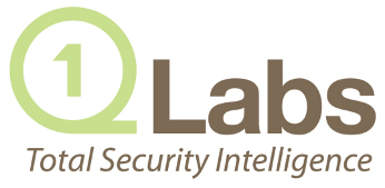 Stonesoft entra en el Programa para Partners de Inteligencia de Seguridad de IBM