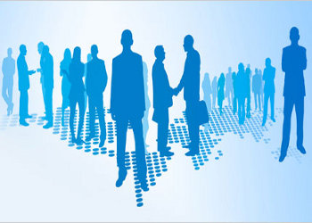 Zertia quiere 45 socios de canal y aumentar sus ventas un 15%