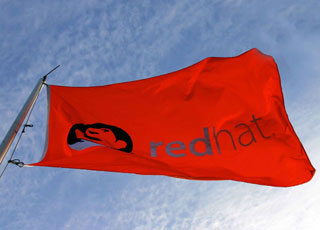 Red Hat lleva el 'middleware' open source a las empresas españolas