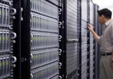 Los 10 trabajos TIC más exigentes