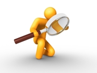 Las 'start up' tecnológicas, oportunidad para el empleo