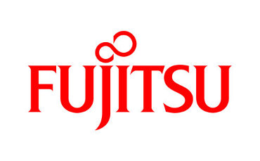 Fujitsu quiere incrementar un 20% su número de partners