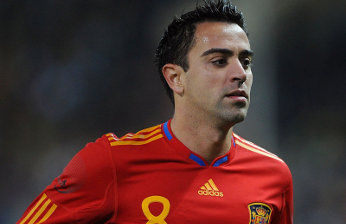 Premios con Esprinet y la Eurocopa