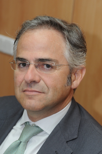 QlikTech quiere seguir creciendo en números y en cuota