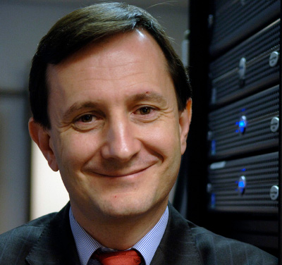 Dell reafirma su compromiso con la distribución