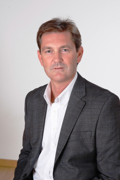 Ofrecer un servicio efectivo al cliente en un mundo de aplicaciones