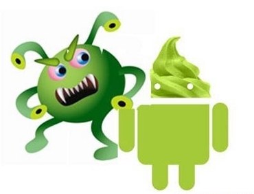 Nacen los ordenadores zombis descentralizados