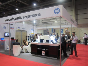 El sector retail acoge con entusiasmo la celebración de Medpi