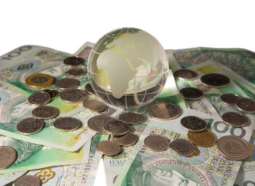 Adquisiciones y mercado exterior marcan la agenda del integrador de sistemas