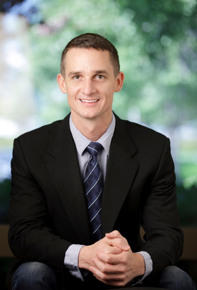 Cómo prosperar en la era del “Bring Your Own Device”