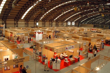 Premios Medpi a la innovación