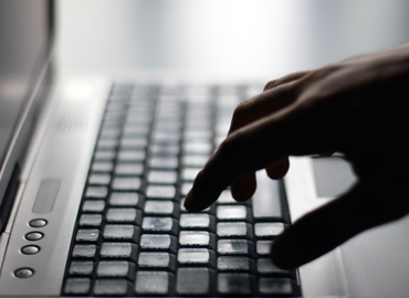 Seguridad móvil y gestión de identidades, desafíos para las empresas