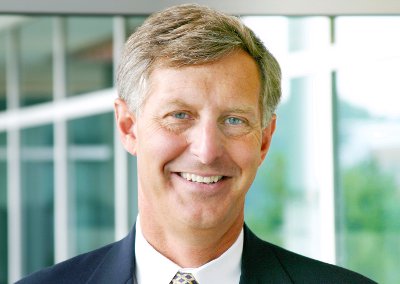 El negocio de Red Hat crece en el sur de Europa