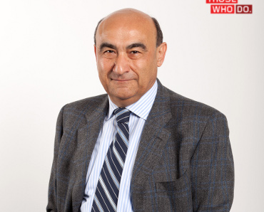 Lenovo refuerza su compromiso con el canal para mejorar su presencia en EMEA