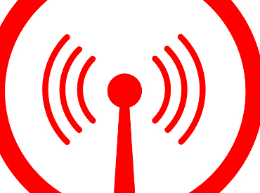 Las ventas de punto de acceso inalámbrico crecen un 50% en España