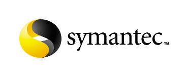Symantec ofrece nuevos incentivos a sus socios dirigidos a la pyme