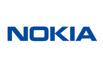 ¿Comprará Microsoft el negocio de Nokia?