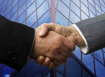 Contein XXI distribuirá el ERP de Unit4 en Asturias y A Coruña