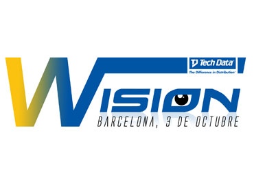 Las nuevas tecnologías en movilidad a debate en Wision