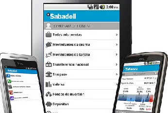 El pago con móvil generará 180.000 millones de dólares en 2017