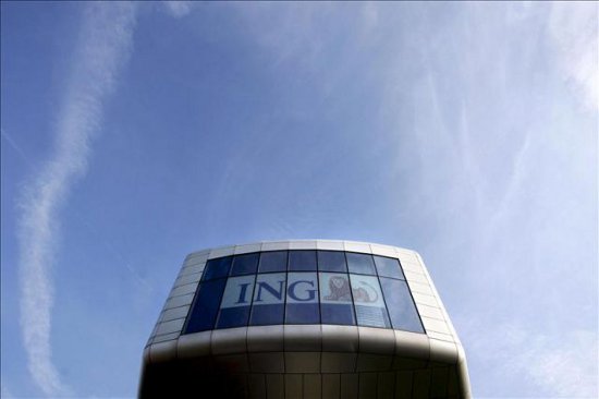 ING optimiza sus recursos con la nube privada de Microsoft
