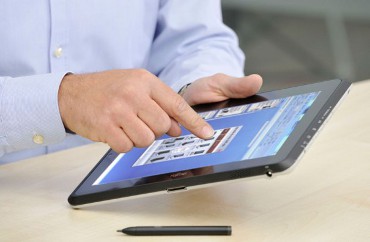 El fenómeno del BYOD centra los debates en @asLAN