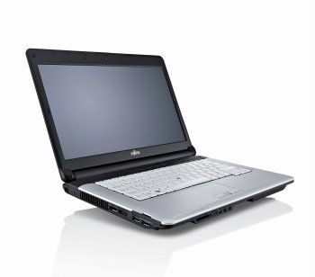 Fujitsu quiere satisfacer la necesidad de cada cliente