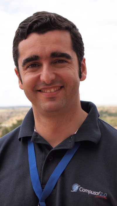 La nueva era para el canal de distribución