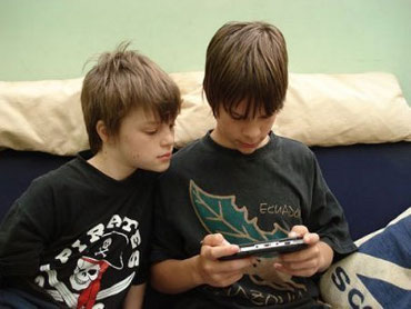 Menos de un tercio de los internautas pagan por contenidos digitales