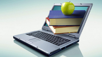 El 60% de los alumnos que se forma online lo hace para conseguir empleo