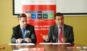 Avnet compra Magirus para reforzar su presencia en Europa