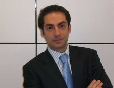 Quest inicia la segunda fase su programa de socios