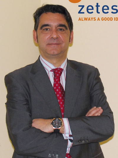 Trazabilidad= + Adaptabilidad