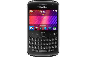 RIM no cubre sus expectativas y anuncia despidos