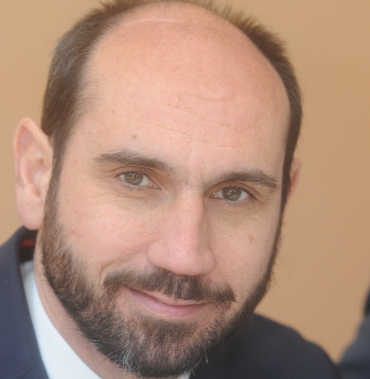 La estadounidense Westcon compra Afina