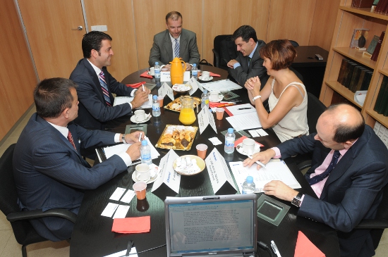 El partner tiene que aprender a vender servicios en la nube