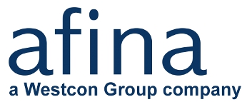 Afina acaba su gira para mostrar a los ‘partners’ las últimas novedades