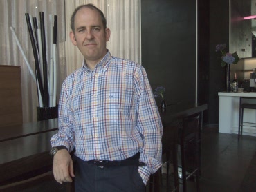 GTI tiene previsto repetir números este año fiscal