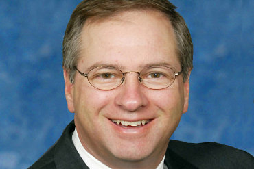 Tech Data rebaja sus expectativas