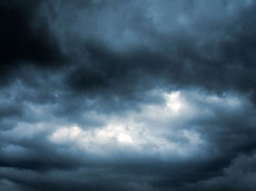 Los europeos tienen menor nivel de adopción del cloud computing