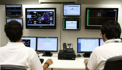 Arsys convoca becas de formación para profesionales TIC