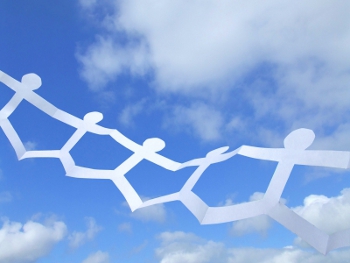 Ingenia, nuevo partner de Lucierna