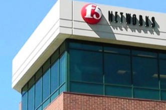 Entornos web más seguros con F5