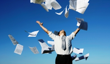 Readsoft crece un 25% en el último trimestre